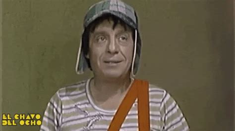 Upload, customize and create the best <b>GIFs</b> with our free <b>GIF</b> animator! See it. . Gif chavo del ocho